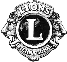 Lions Club