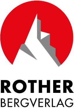 Bergverlag Rother