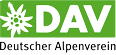 Deutscher Alpenverein