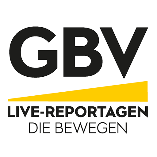 Verena Schmidt ist Mitglied in der GBV, Gesellschaft für Bild und Vortrag e.V.