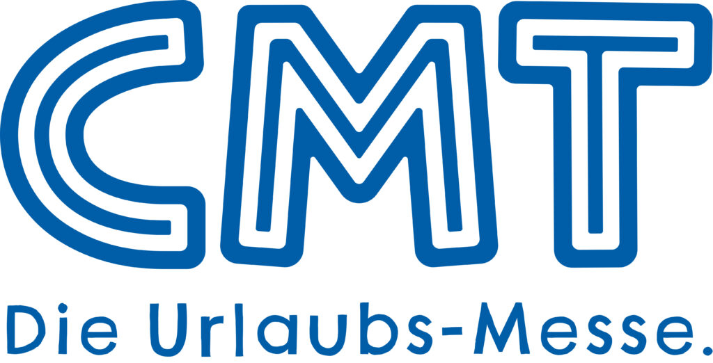 CMT_Logo