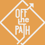 Off-The-Path-Logo