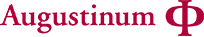 Augustinum Seniorenresidenzen