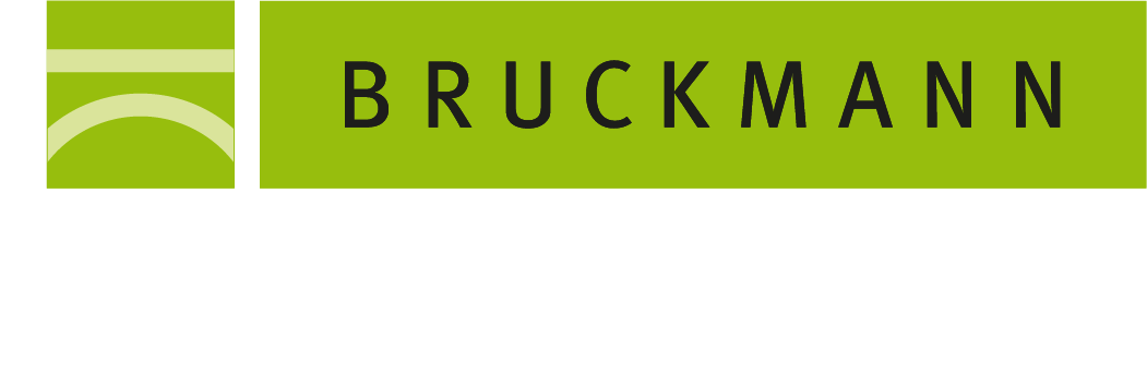 Verena Schmidt schreibt für Gera Nova Bruckmann Verlag Wanderführer