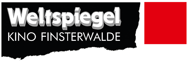 Kino Finsterwalde, Auftritt Verena Schmidt und Analena Schmidt im Rahmen der Jugendweihe