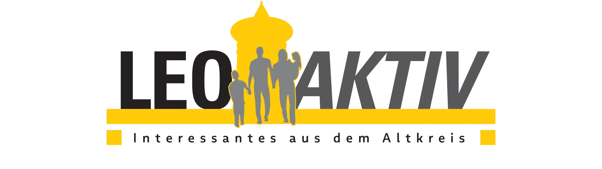 Verena Schmidt ist Redakteurin bei LEOAKTIV