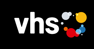 Verena Schmidt hält regelmäßig Multivisionsshows bei Volksschochulen deutschlandweit