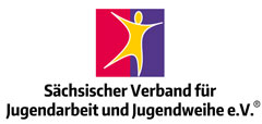 Verena Schmidt hält Multivisionsshows auch bei Jugendweihen, hier Sachsen